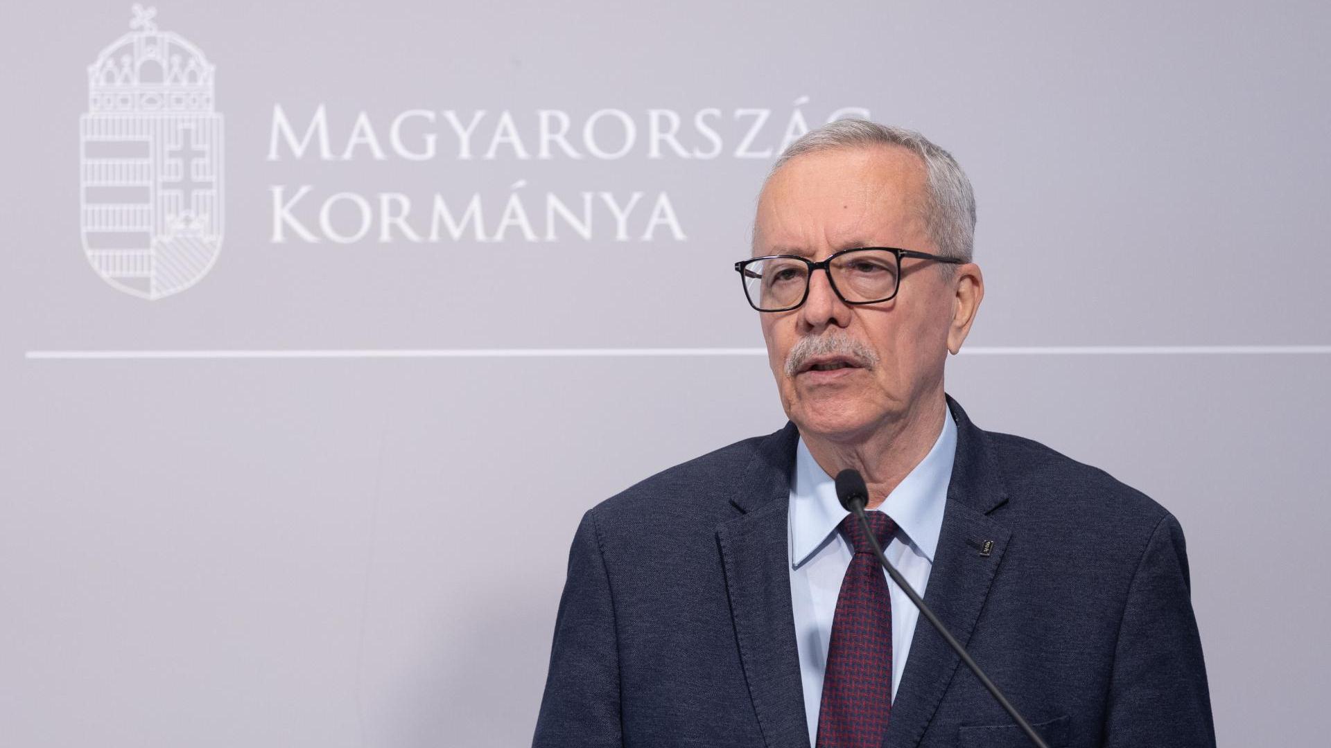 A közbiztonság alapvető feltétele a gazdasági stabilitásnak