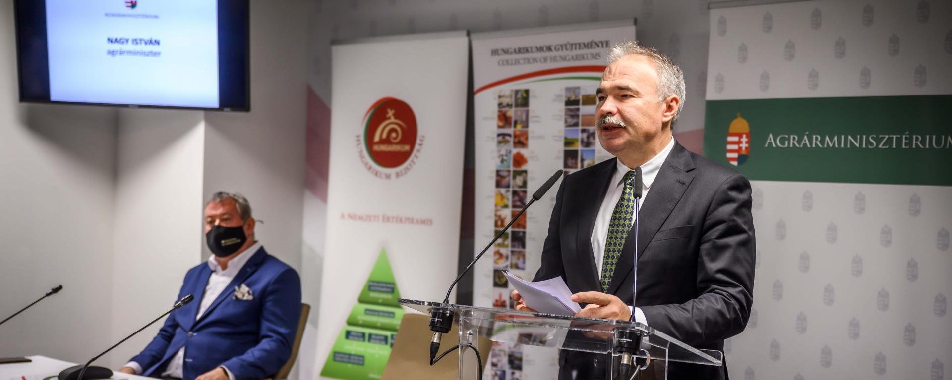 Fotó: Pelsőczy Csaba