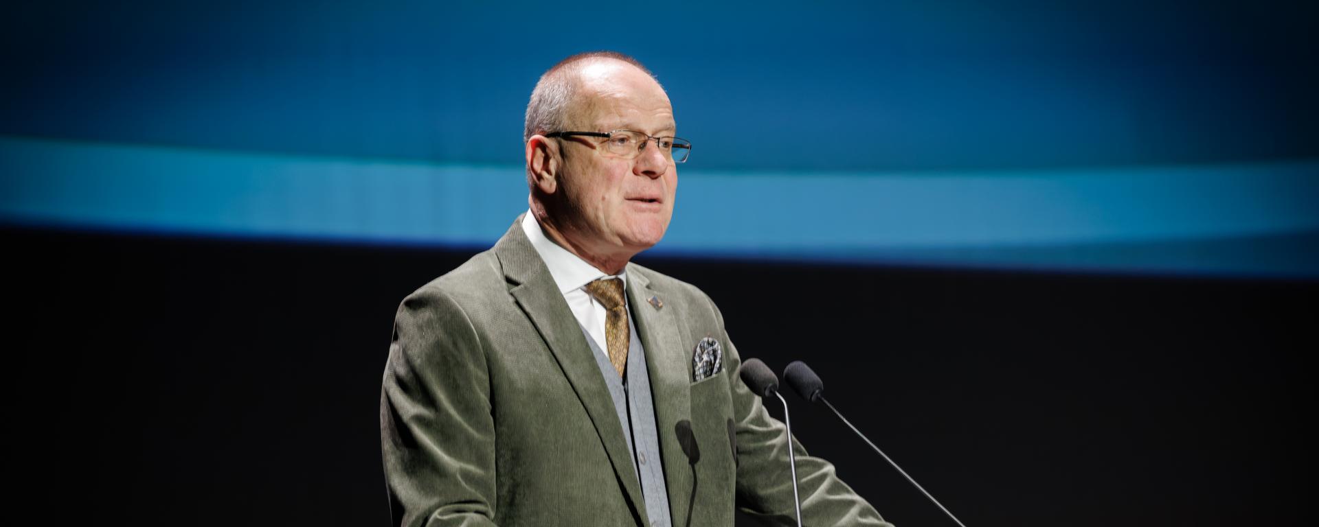 Fotó: Csürke Máté