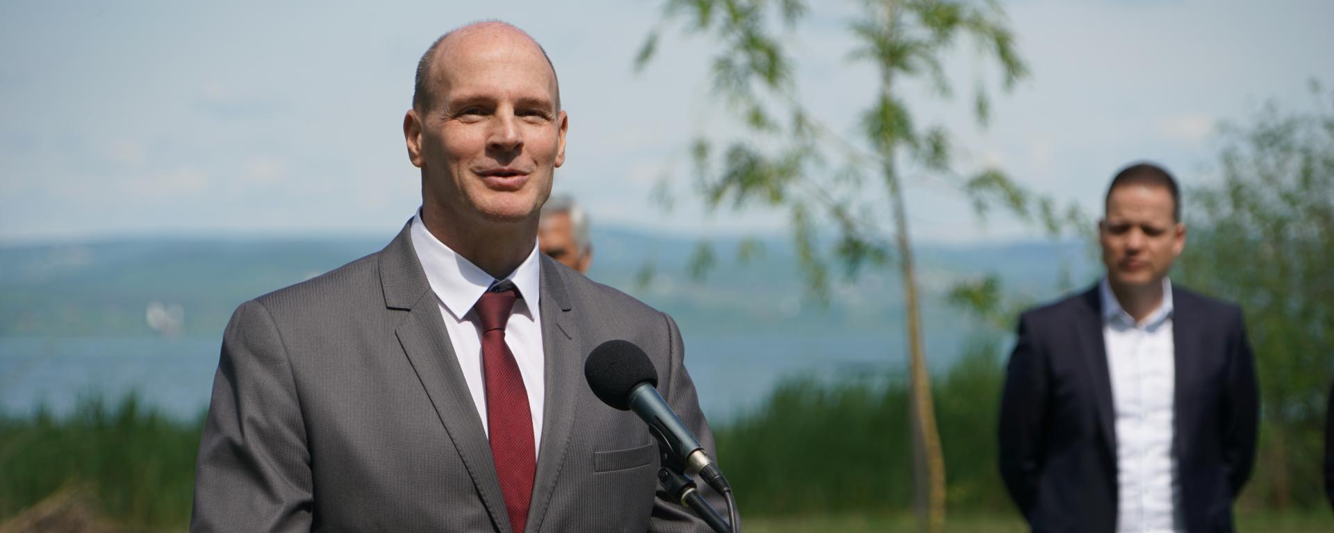 Tarpataki_fásítás