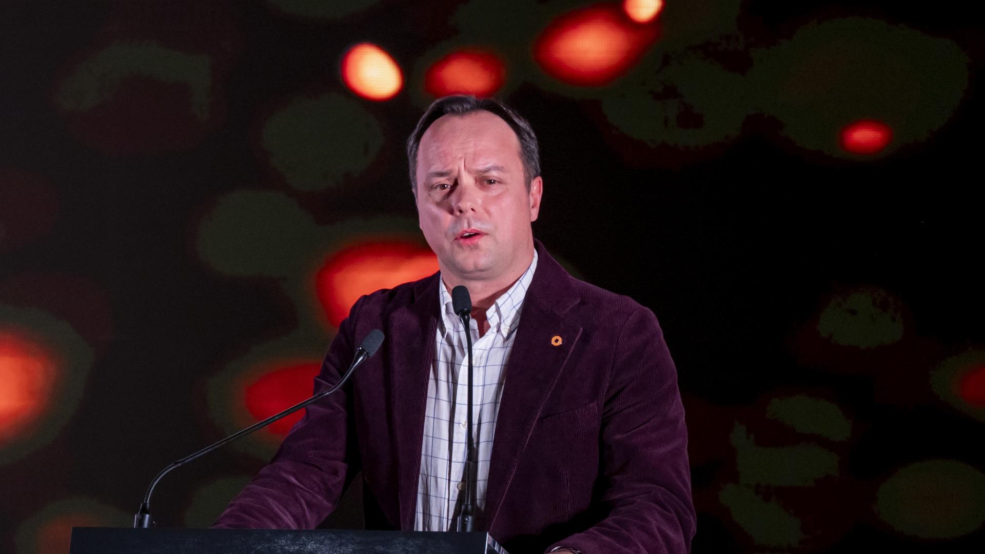 A nyugdíjasok helyzete számunkra becsületbeli ügy