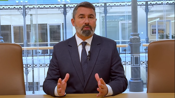 Meghosszabbítják a nemzeti konzultáció kitöltési határidejét