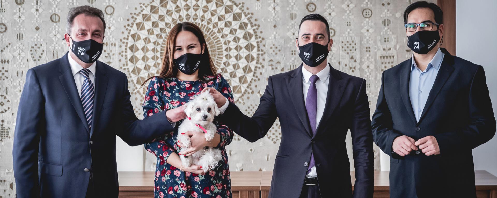 01.13 Fotó: Kovács Bálint