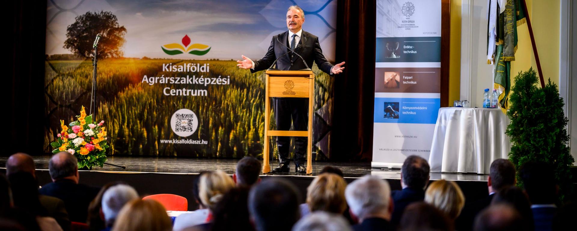 Fotó: Pelsőczy Csaba