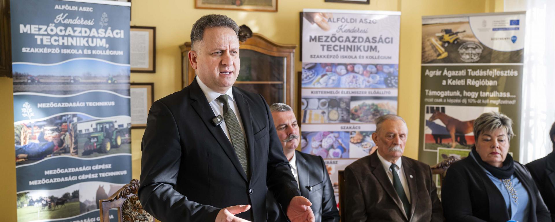 Fotó: Pelsőczy Csaba