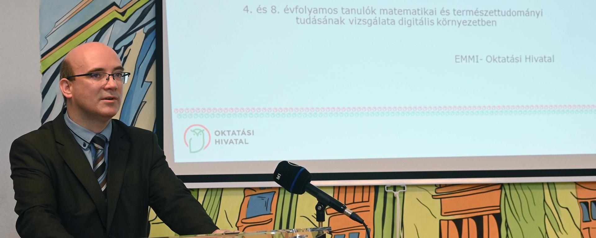 Dr. Maruzsa Zoltán 20201208