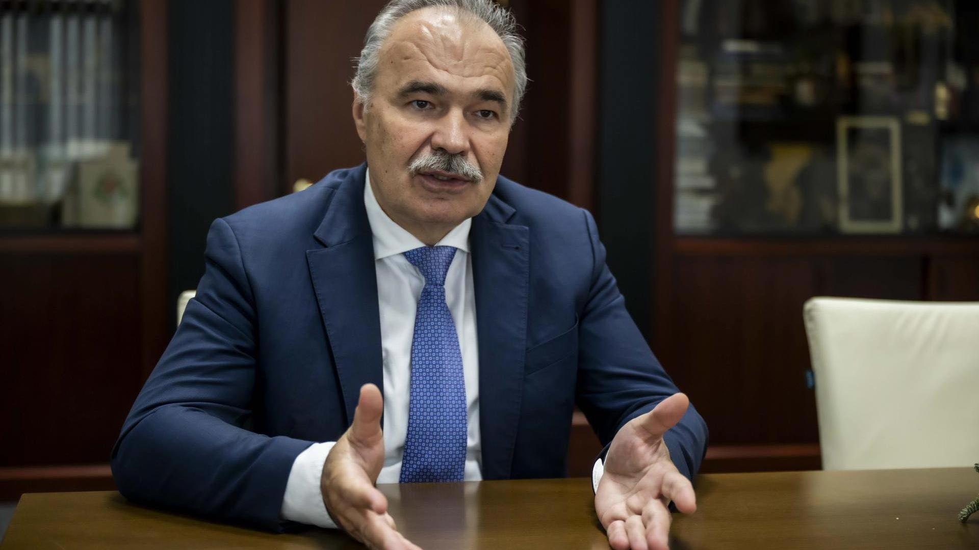 EU-Mercosur: jogos a gazdák felháborodása