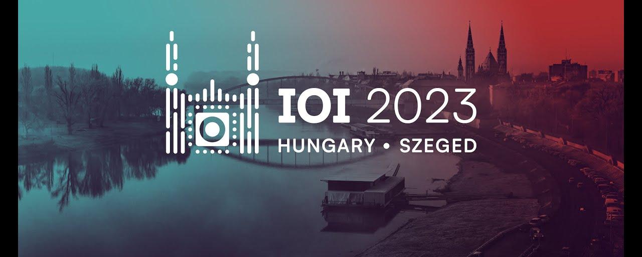 ioi2023z