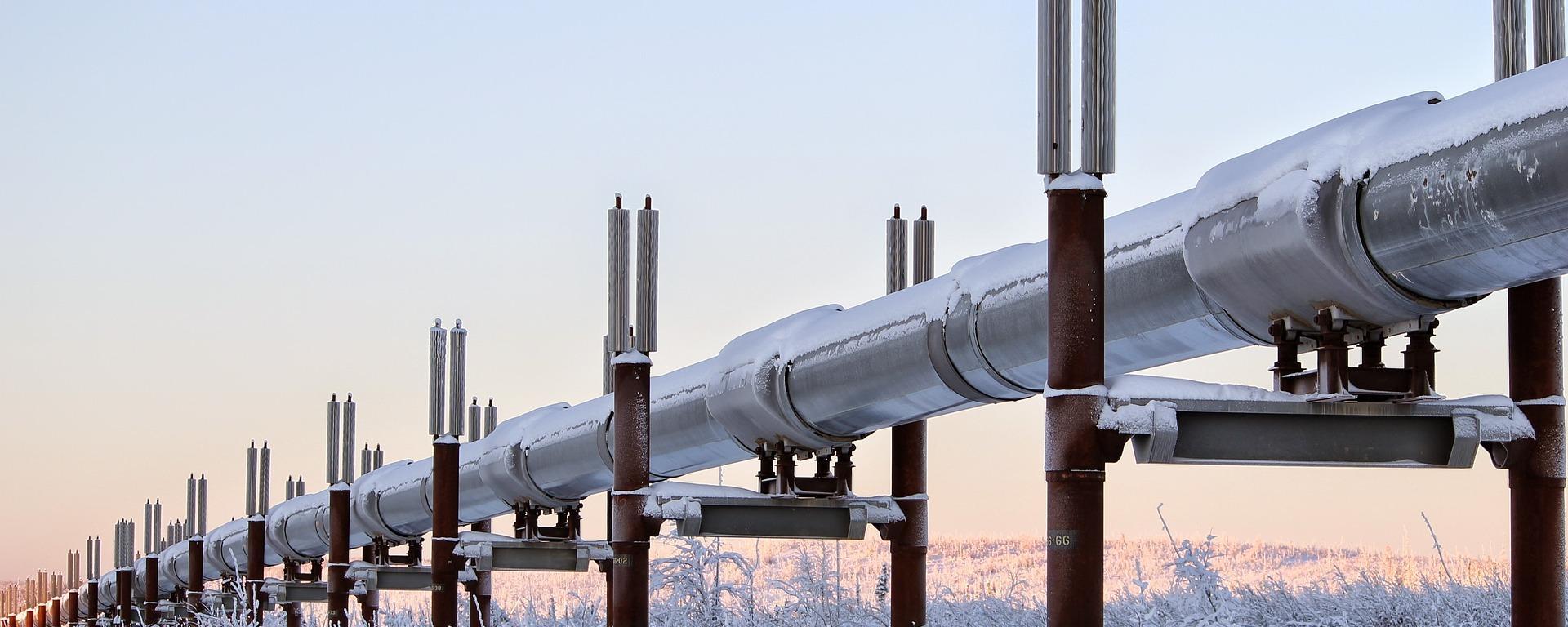 olaj, kőolaj, csővezeték