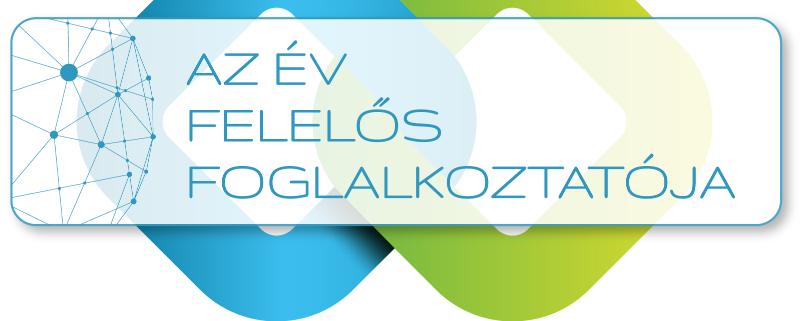 azevfelelosfoglalkoztatoja1