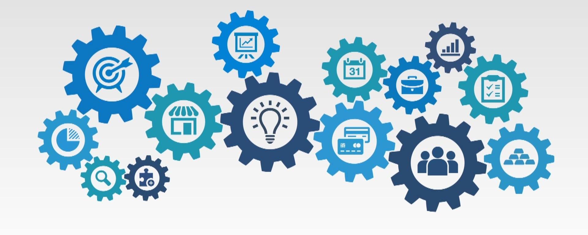 évvégi fejlesztések