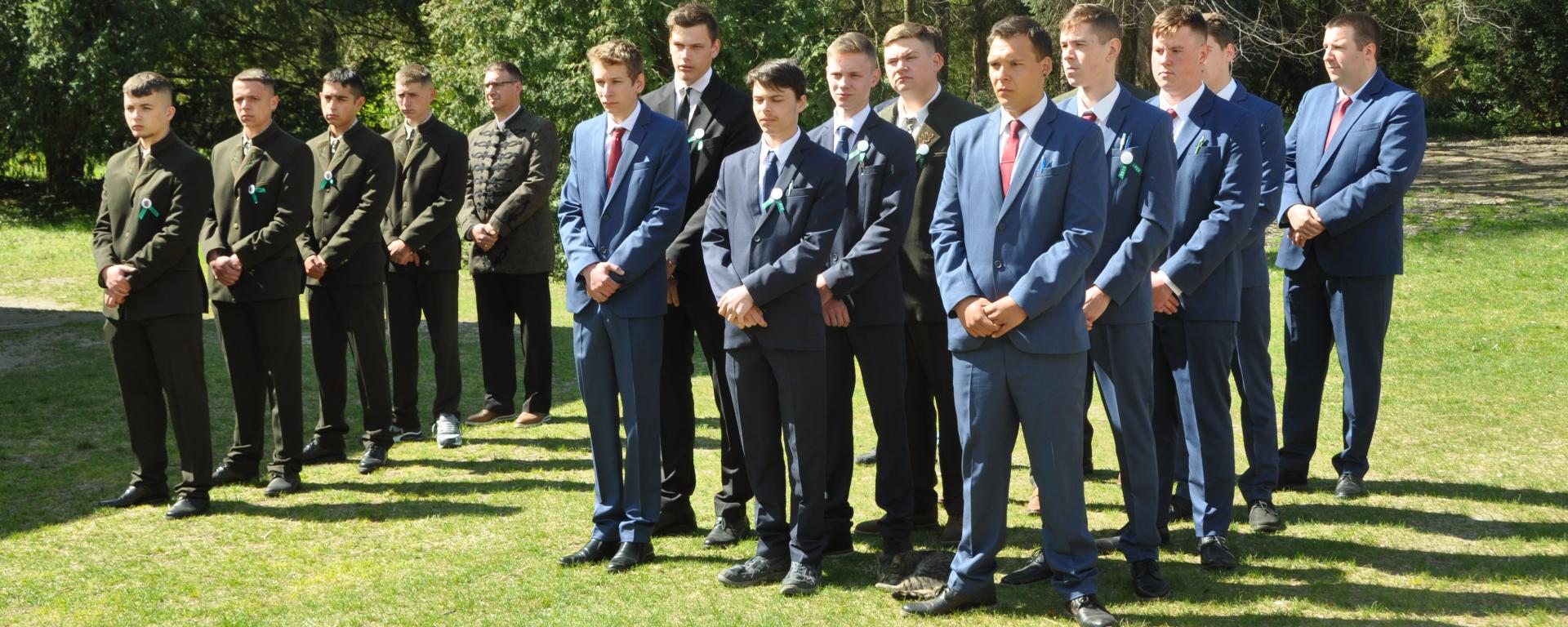 Szentpéteri Sándor