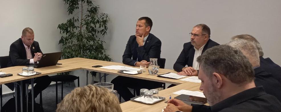 Fülöp_hajlektalan2