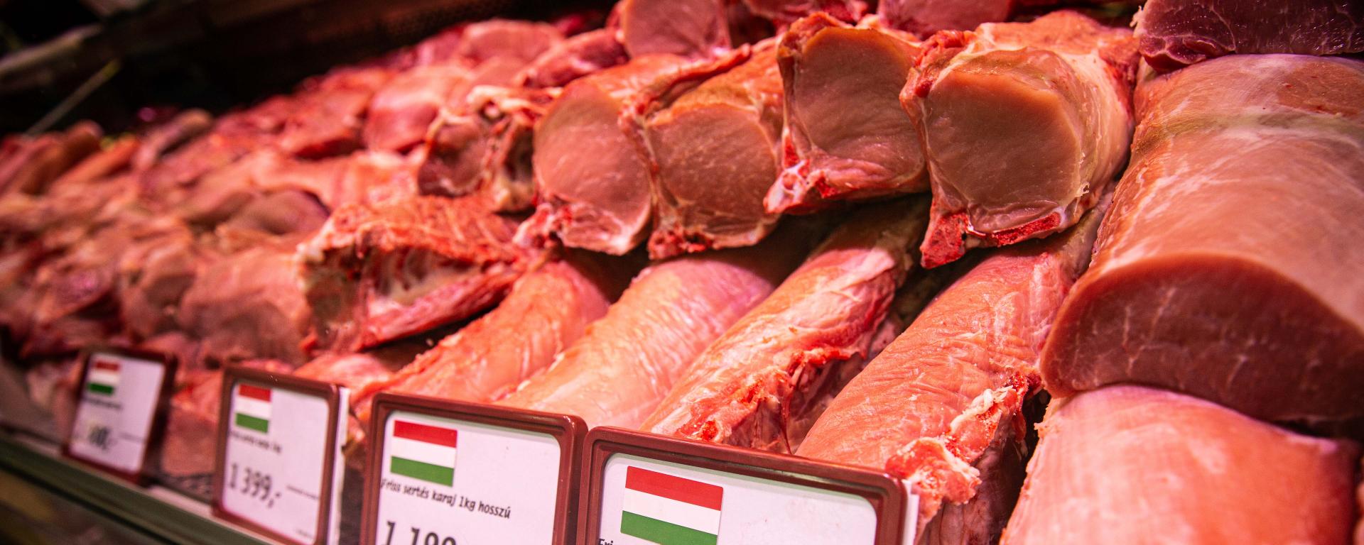 Fotó: Fekete István