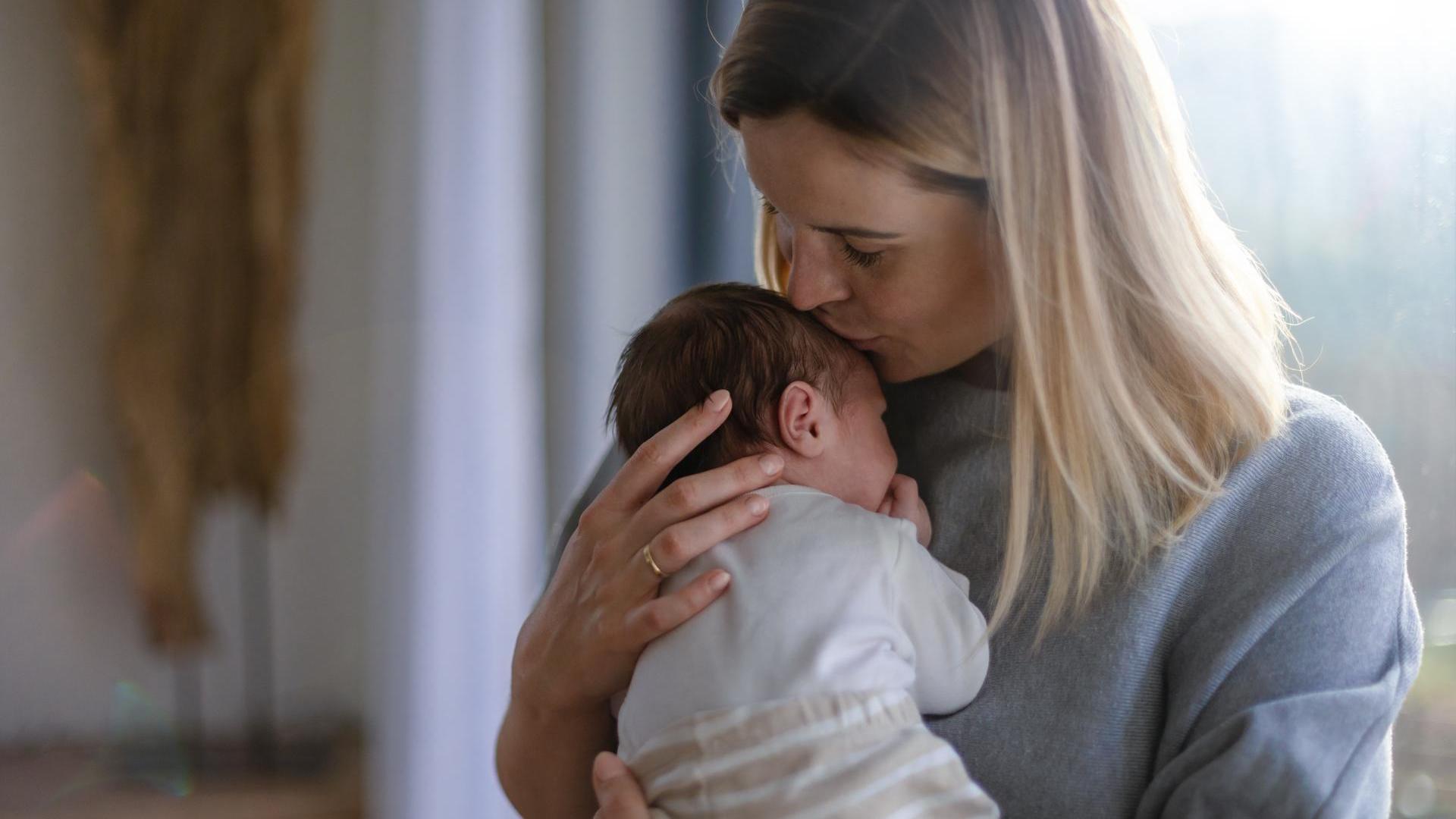 Újabb családi adócsökkentések lépnek életbe január 1-jétől