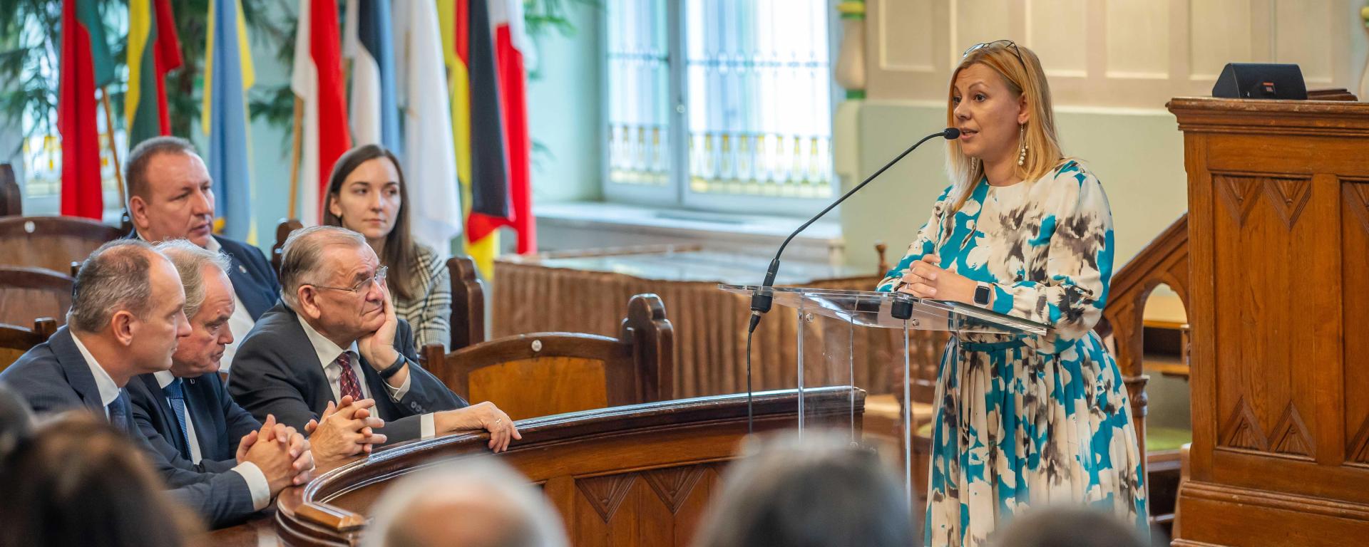 Libafesztivál_Felkai Bea_VT