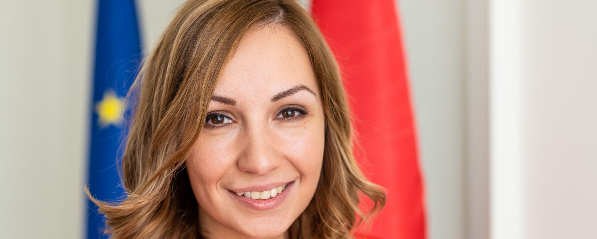 Guerini-Temesi Melinda