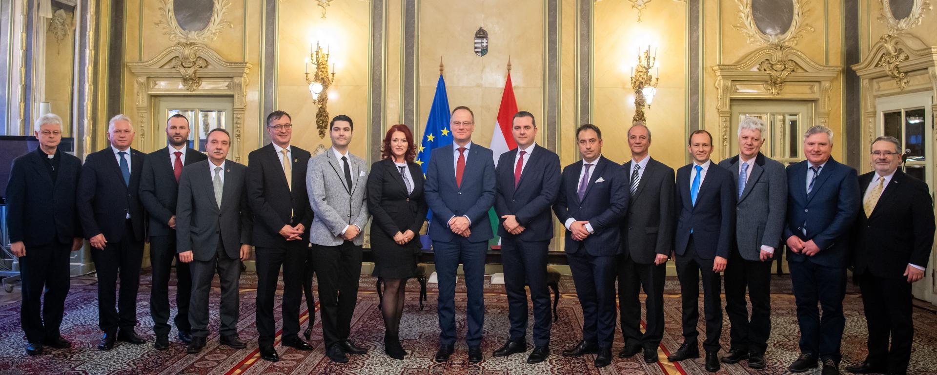 Budapest 2023.01.23.