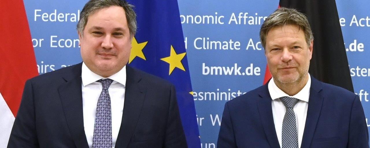 nagy, márton, habeck