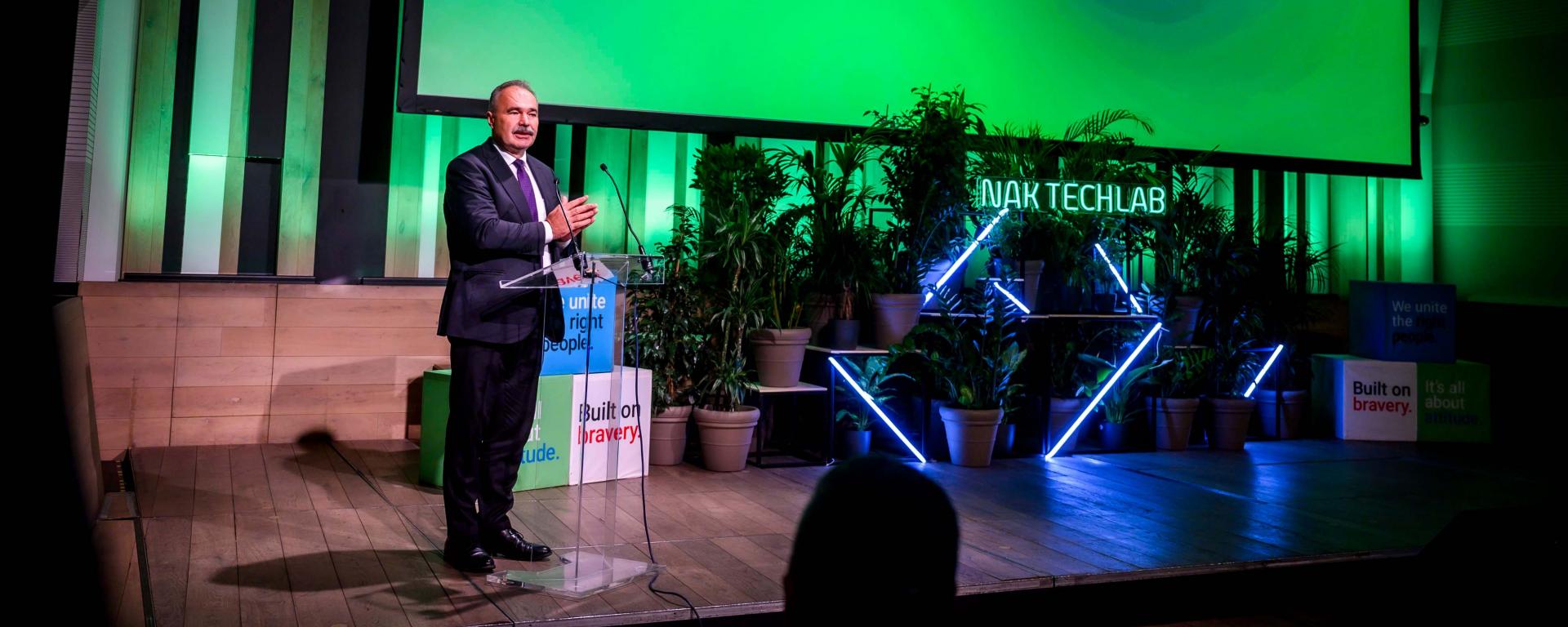 Fotó: Pelsőczy Csaba