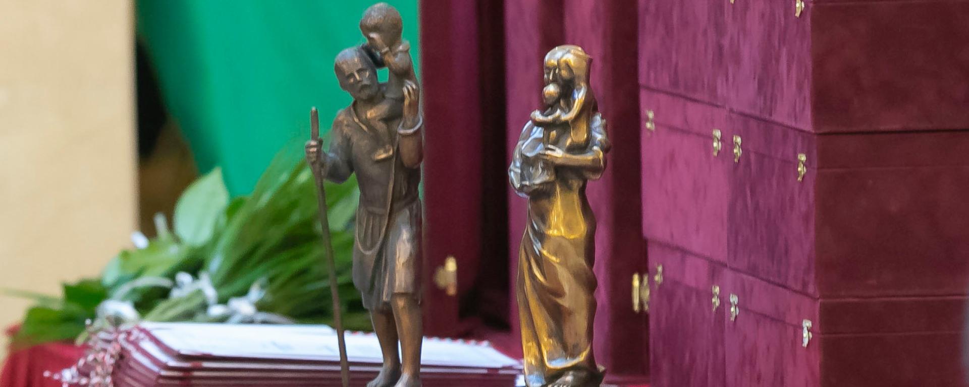 2023091 2 - szocdíjak