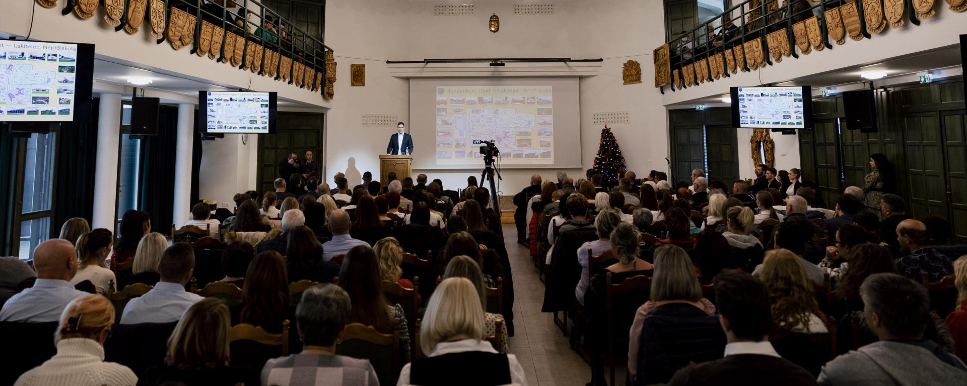 Sokrétűségében és sokszínűségében egyedülálló a Lakitelek Népfőiskola1