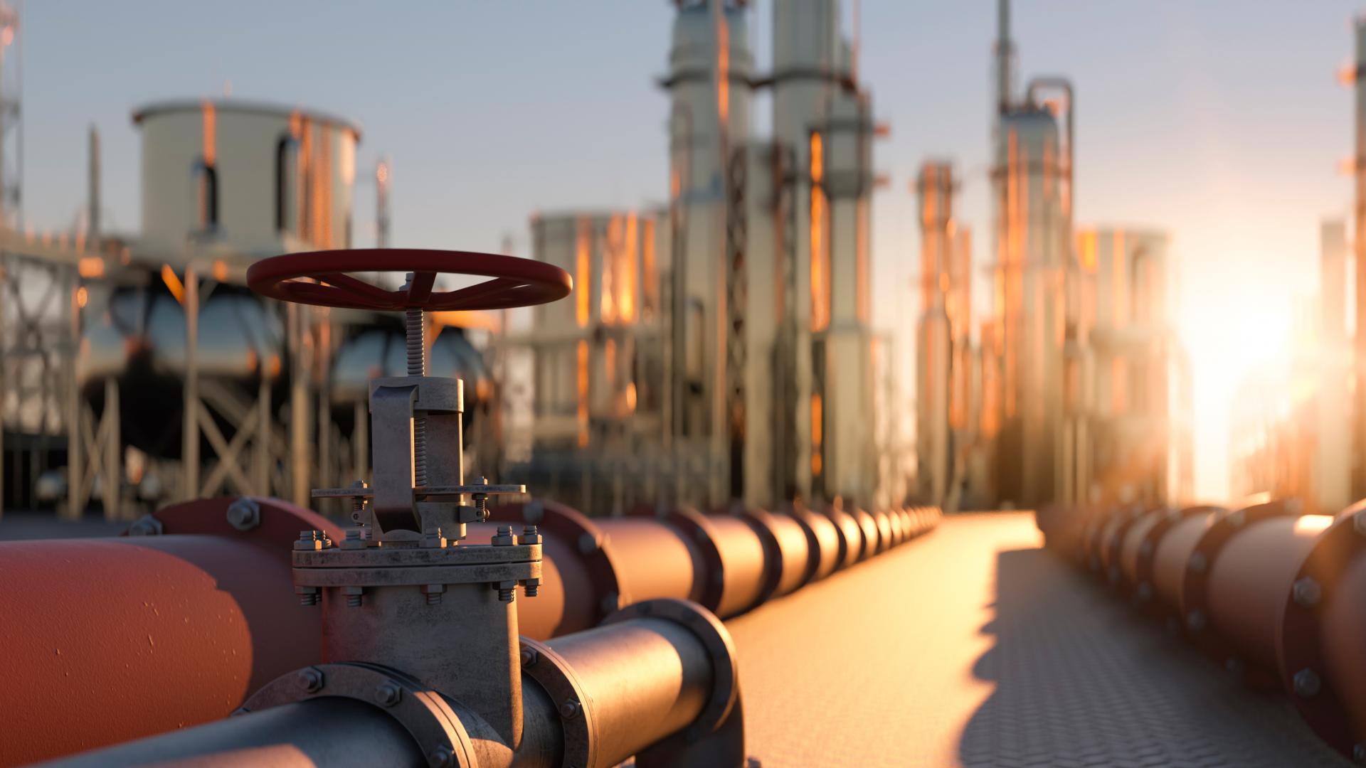 A magyar családok rezsivédelmét 2026-ban is fenntartjuk