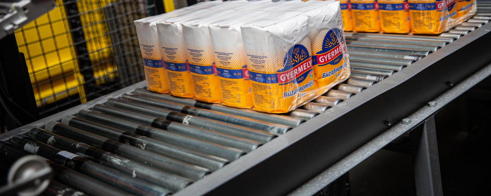 Fotó: Fekete István