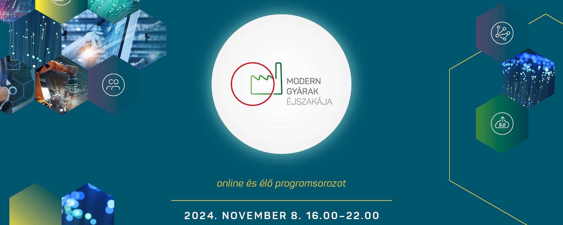 moderngyarakejszakaja2024