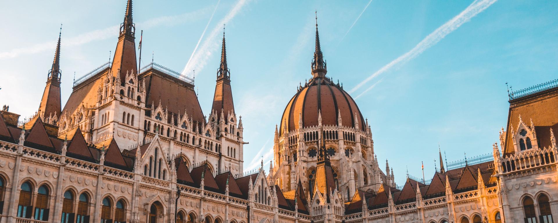 Parlament