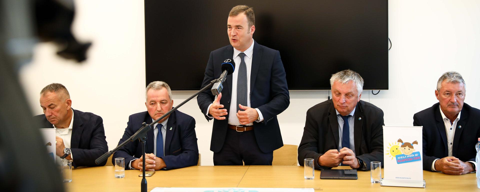 Fotó: Feket István