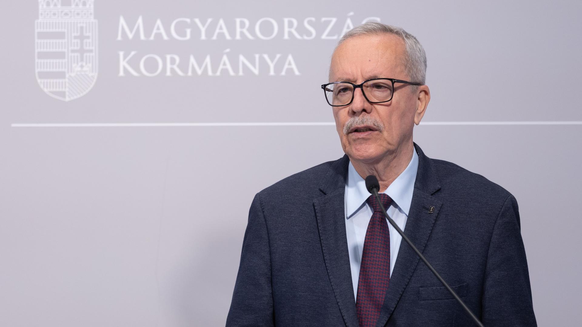 Európában változások kezdődtek a migráció megítélésében