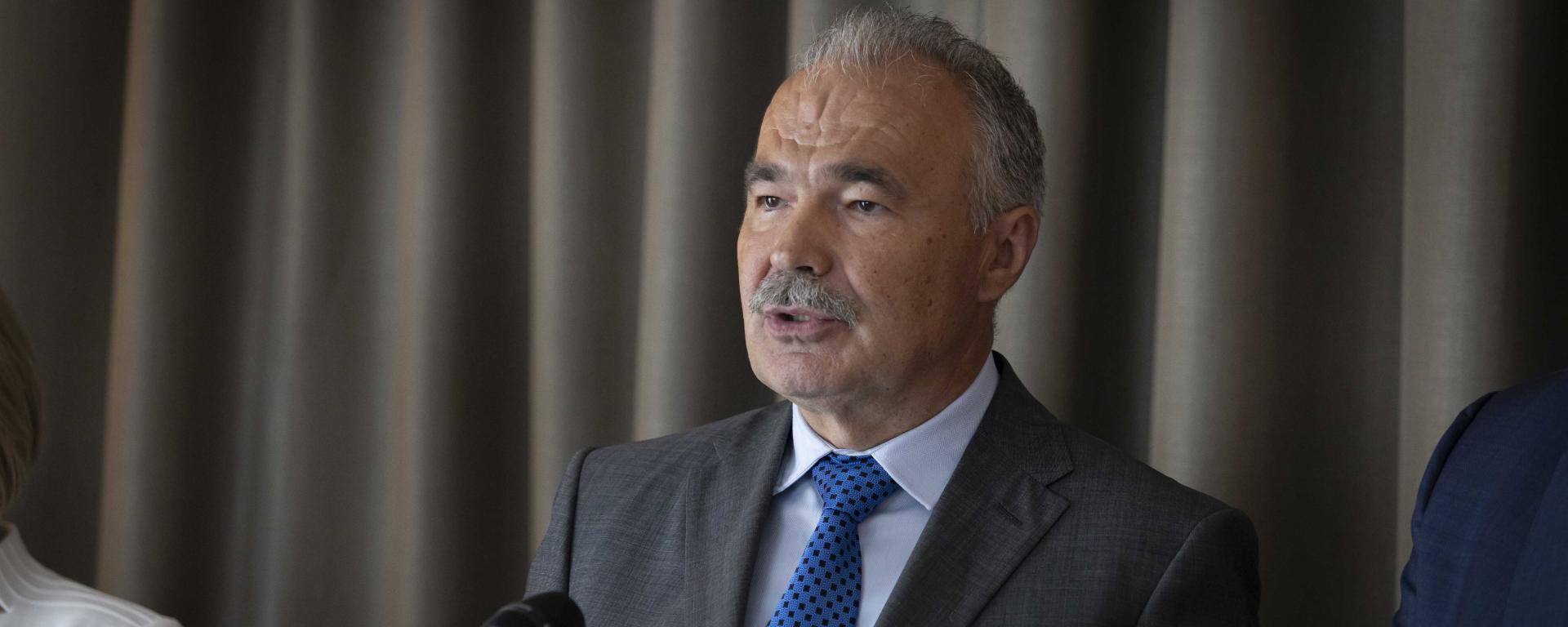 Nagy István_tej2_FI