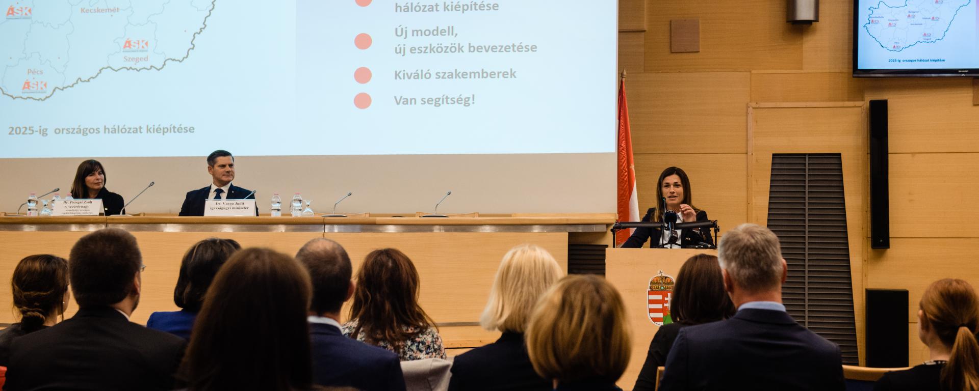 fotó: Guerini-Temesi Melinda /IM