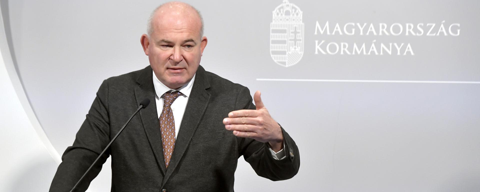 Meghirdették a NEA összevont és egyszerűsített pályázatait