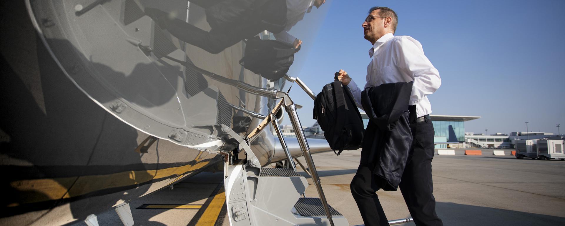 Varga Mihály Brüsszelbe utazik, 2021. július 12.