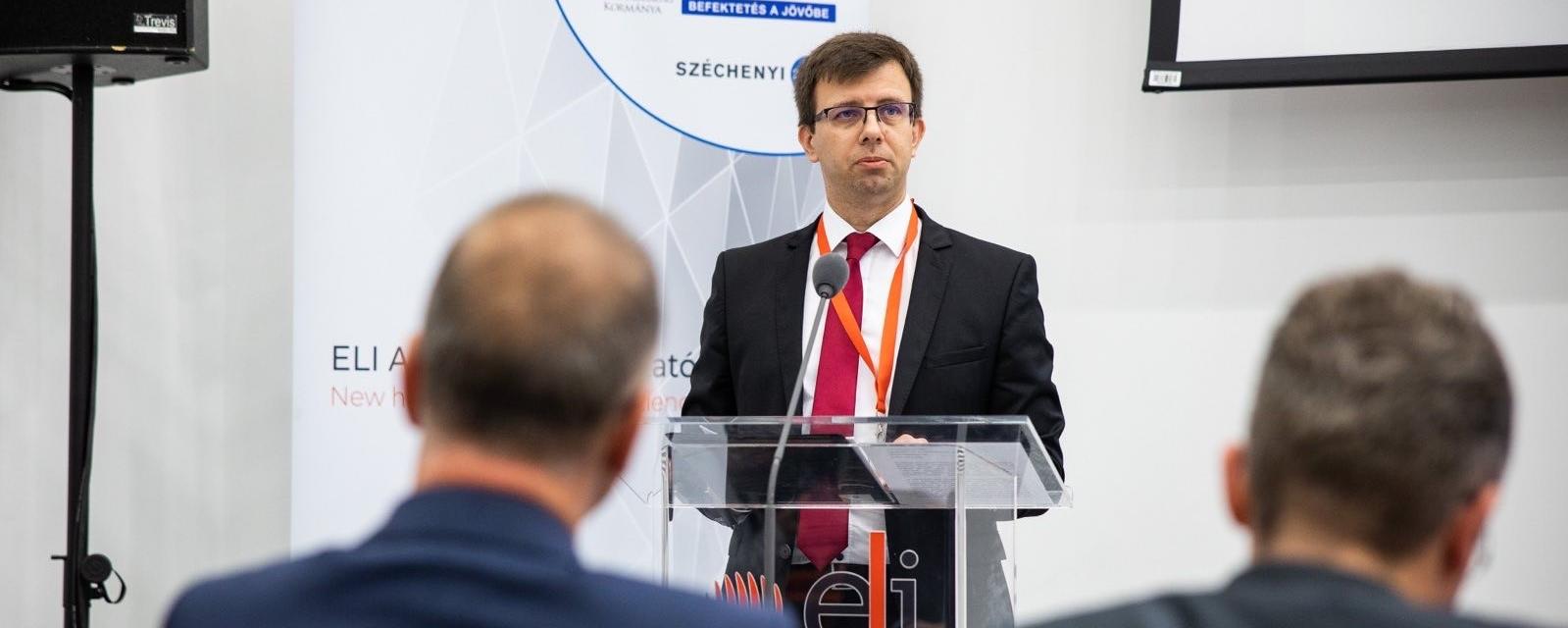 FotÓ: Bodnár Patríca