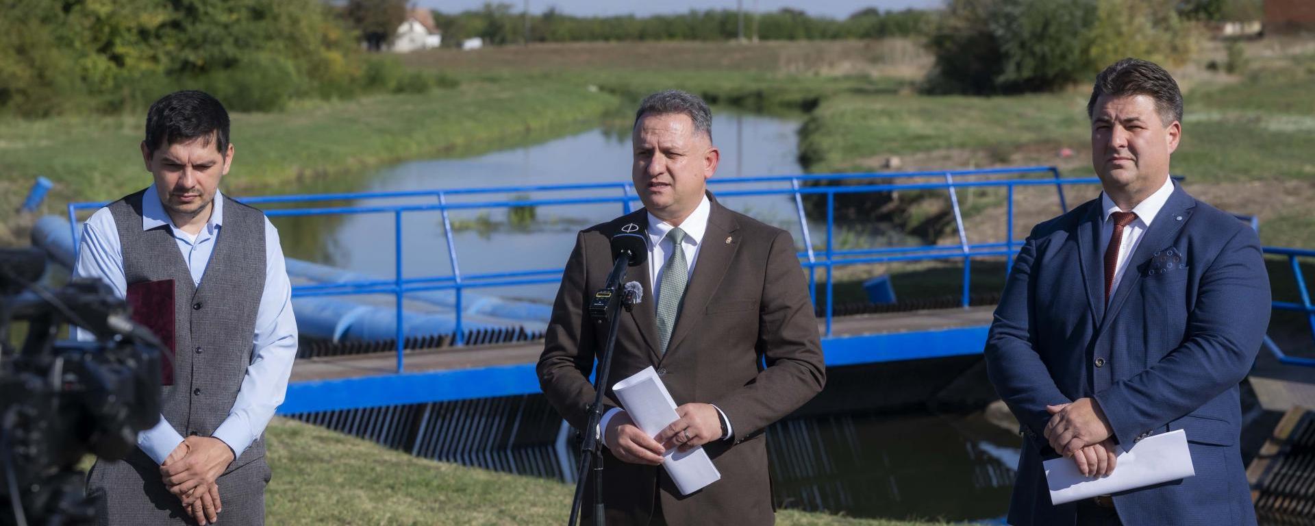 Fotó: Pelsőczy Csaba