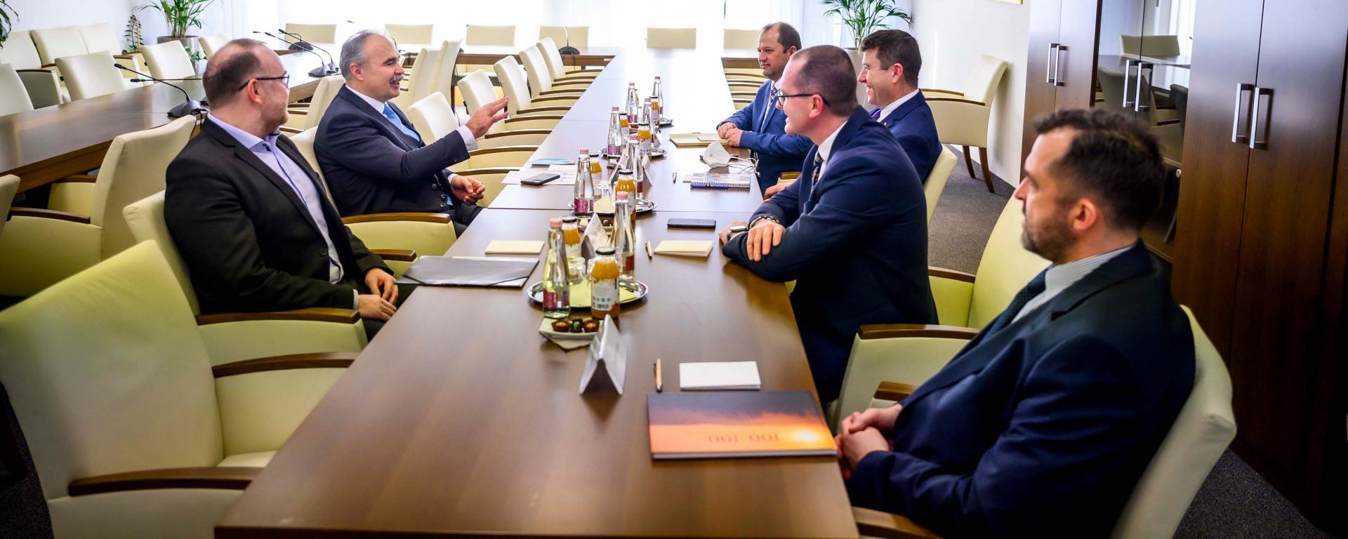 Fotó: Pelsőczy Csaba