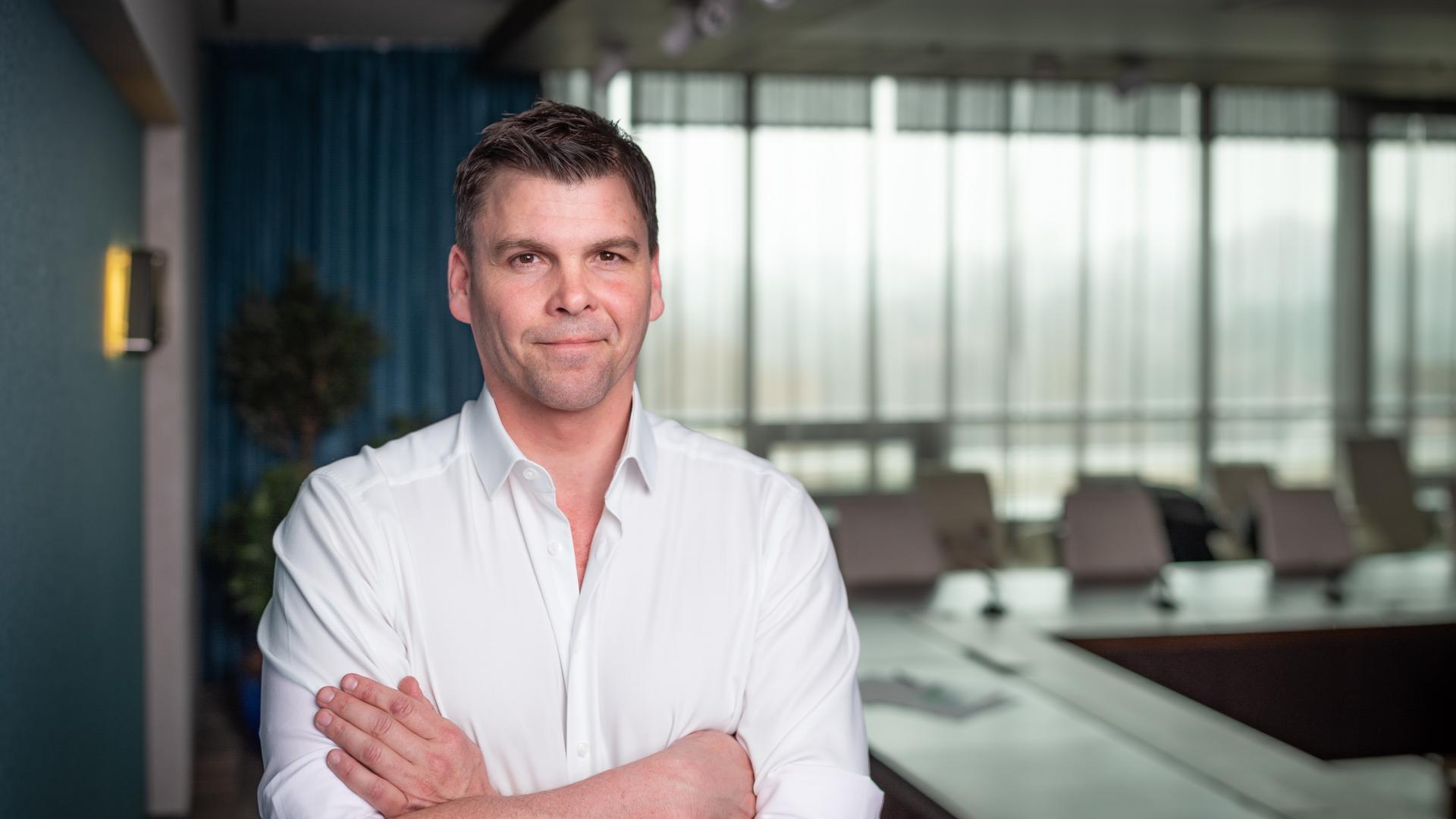 Az invertercsere nem csökkenti az éves szaldójogosultság időtartamát