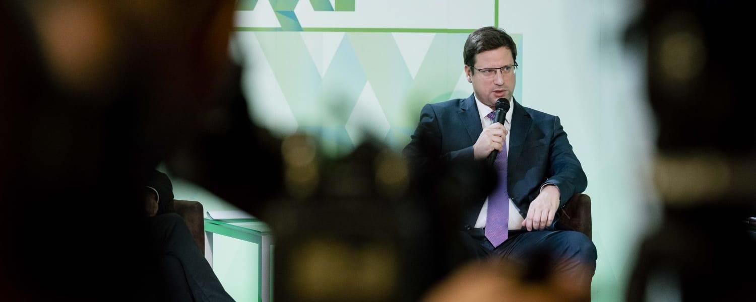 2006 őszének egyértelmű felelőse Gyurcsány Ferenc