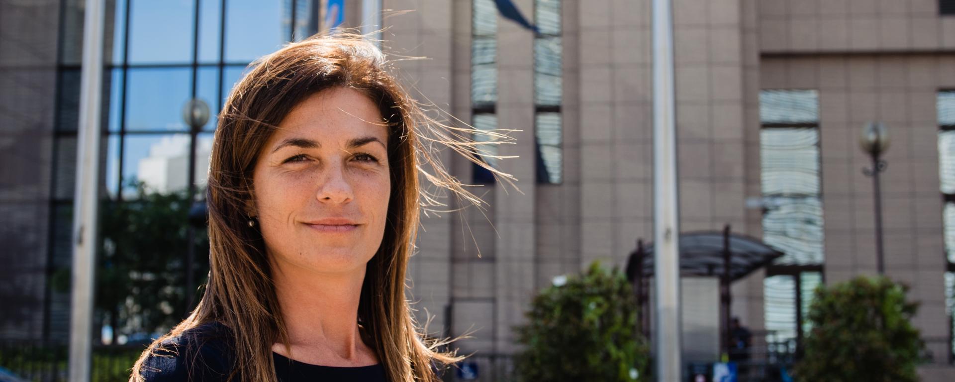 fotó: Guerini-Temesi Melinda  /IM