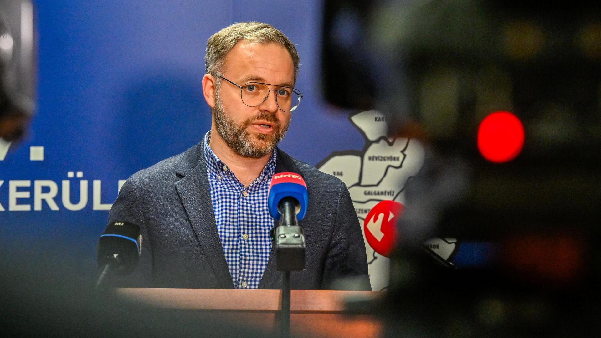 Sorsdöntő választás vár Magyarországra