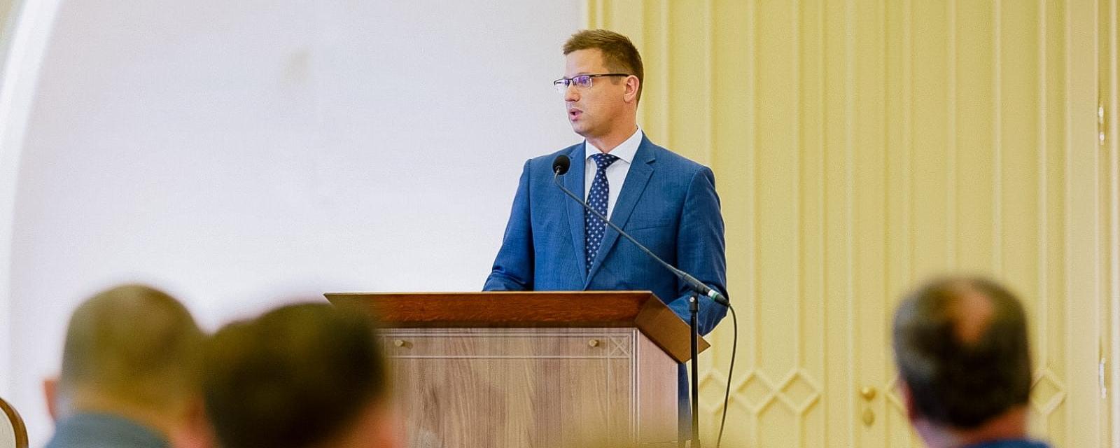 jelentősen nő a kultúrstratégiai intézmények támogatása