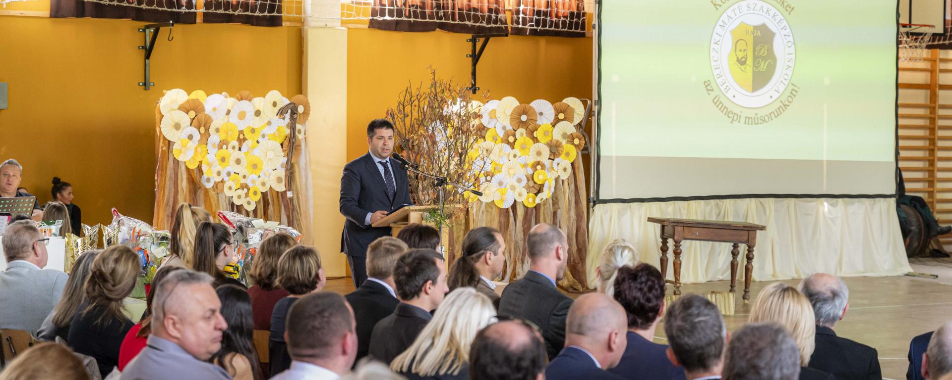 Baja_DASzC_Nobilis_PCs