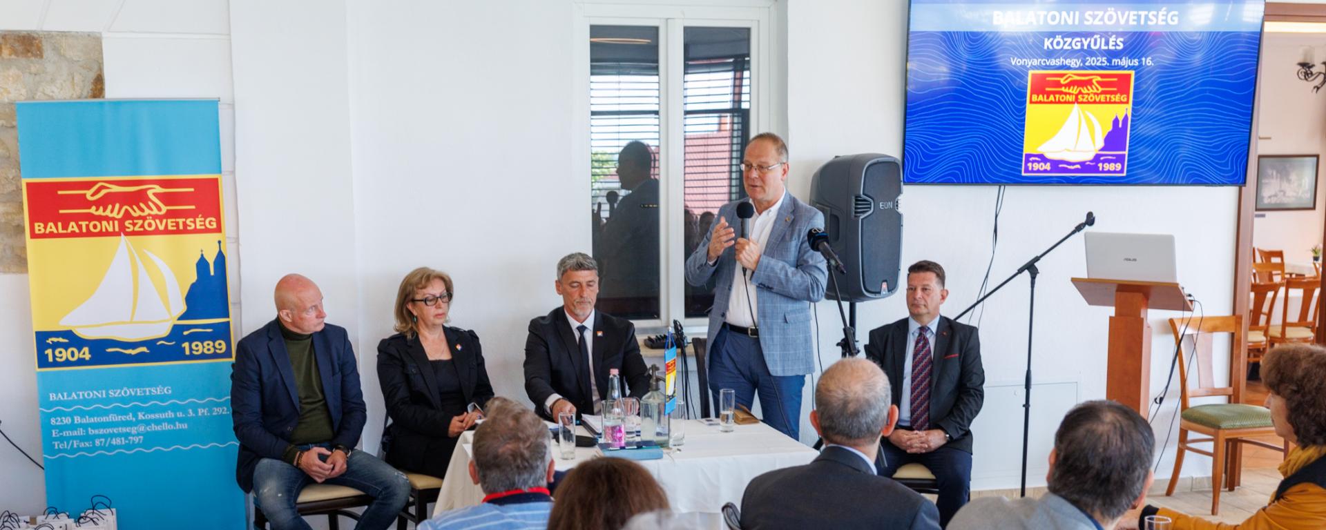 Fotó: Gregus Bertalan