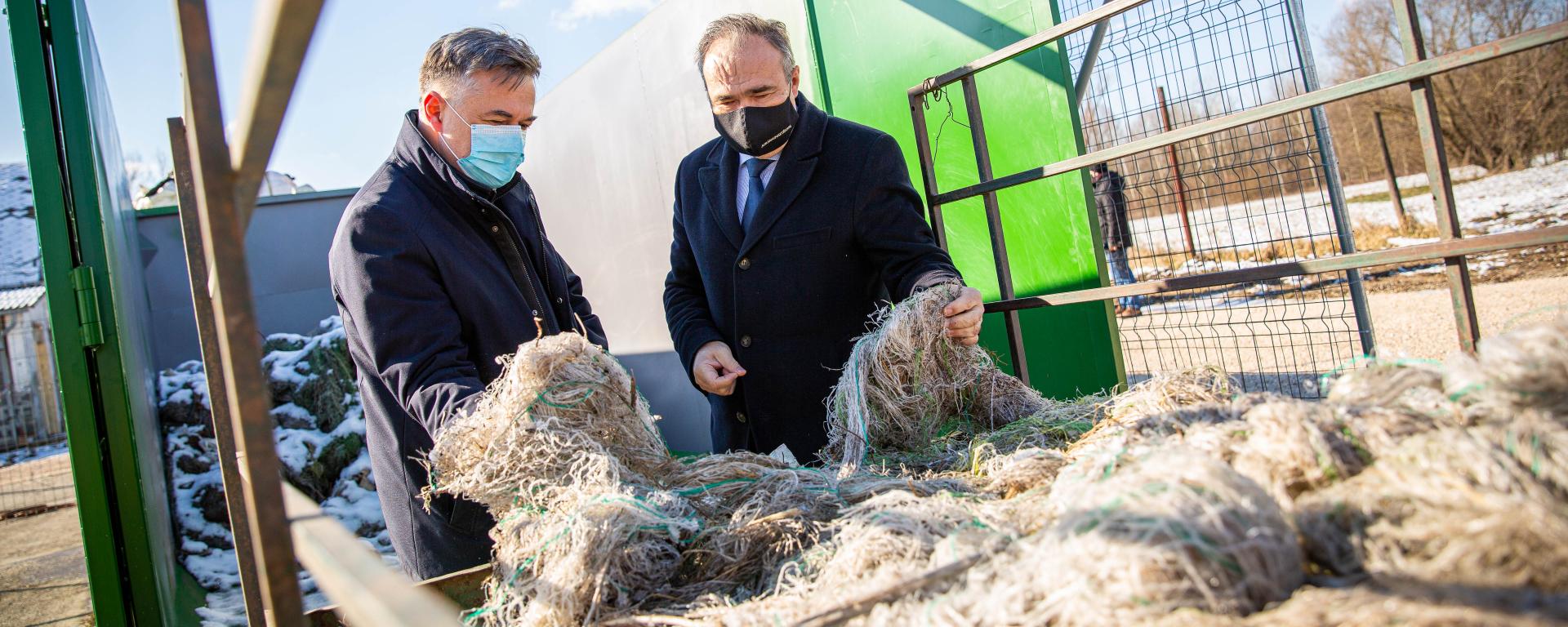 Fotó: Fekete István