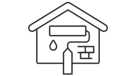 Épületfelújítás2