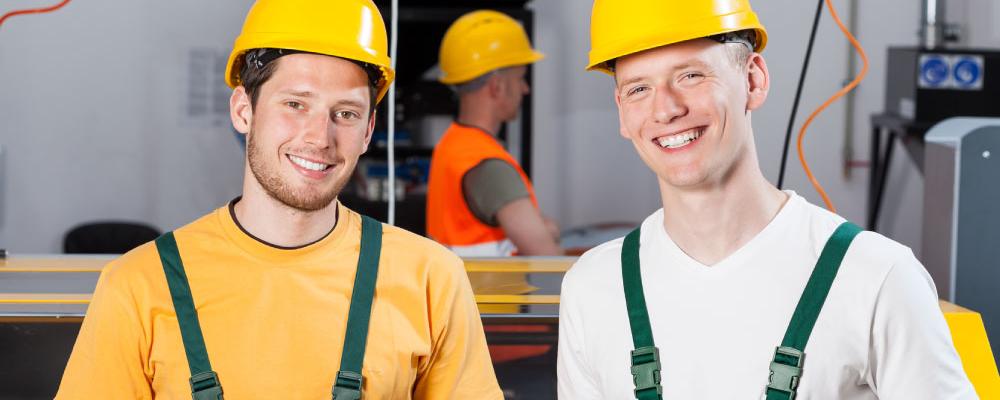 Ifjúsági Garancia Plusz1