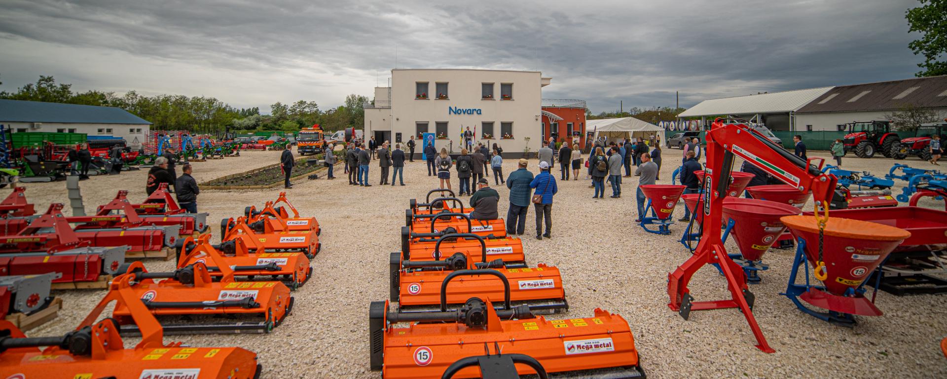 Fotó: Agrárminisztérium